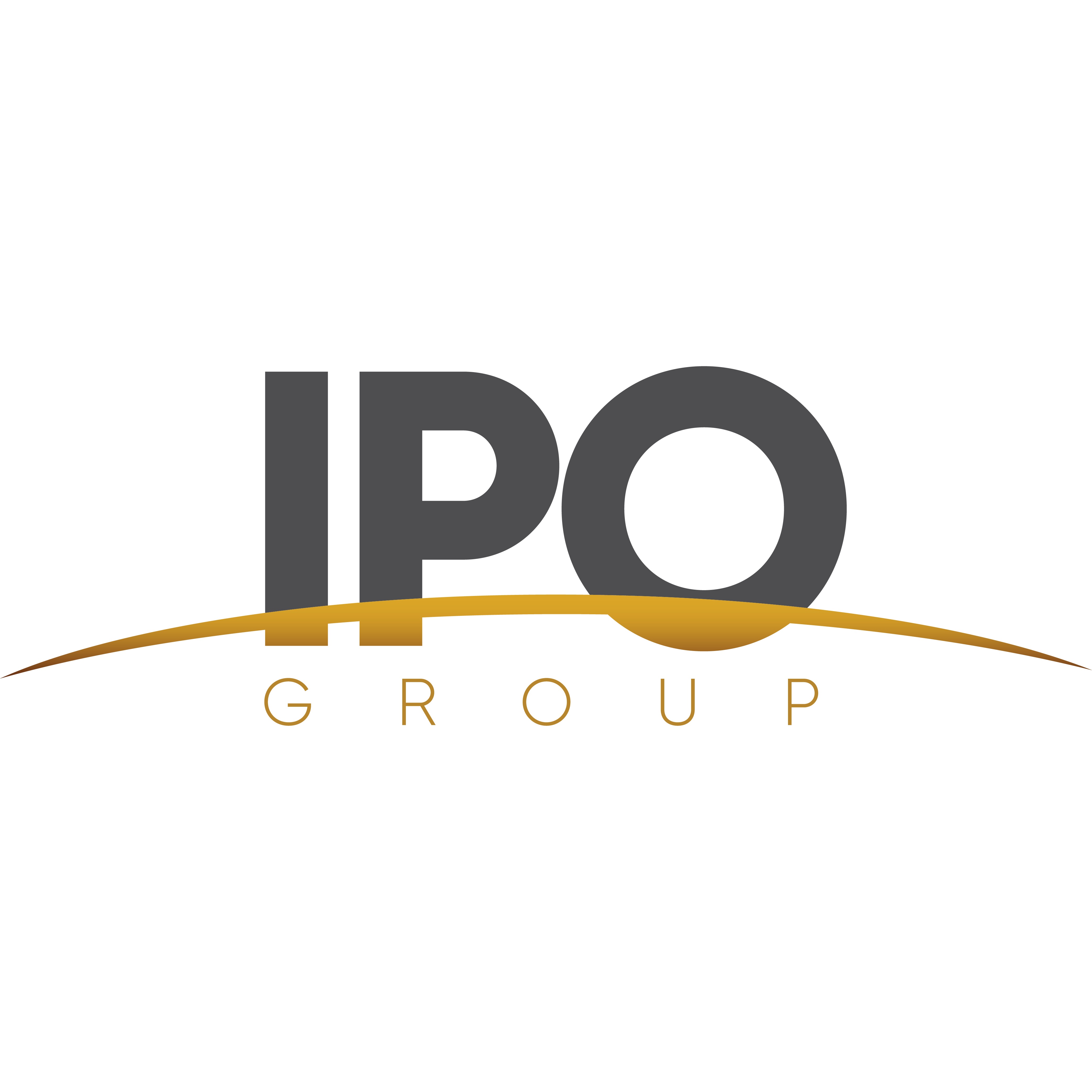 IPO Group
